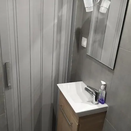 Thessikos * Salonicco